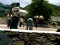 CONALEP ZIHUATANEJO 027  \"LA RETA DEL 1108\"