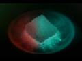 videos de cube sugar