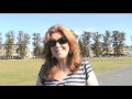 Carorama.flv