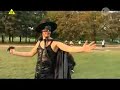 Prawi i Sprawiedliwi - Zorro