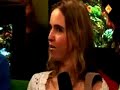 Villa Live: joep Onderdelinden
