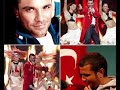 Turkish summer songs 2007