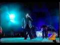 Sonu in Lahore