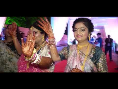 Highlight  //  AMIT STUIDO ANAND AMITBHAI