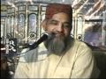 MAA DI SHAN IFTIKHAR HUSSAIN TAHIR(late) POST BY ARMAN RASHEED FROM GOJRA 1 of 8.MPG