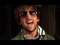 PEPPERGOD TALKING SHOW!! PEPPERGOD TALKING SHOW!!