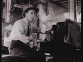 last night i uploaded harry nilsson's 