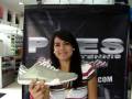videos de PREMIACION CONCURSO ZAPATICO ROTO
