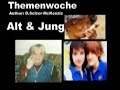 Thumbnail #2