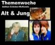 Themenwoche Jung Alt selmckenzie Selzer-mckenzie