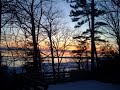 I uploaded a YouTube video -- Harbor Springs http://youtu.be/-Zo9tIc18lE?a