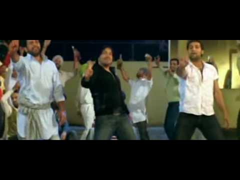 Daru - Mitti Punjabi Movie Full Song -- Mika Singh