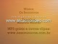 dibujante guarro pero no
