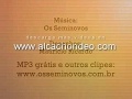 dibujante guarro pero no