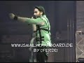 İsmail YK - Git Hadi Git Budocenter