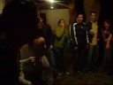 bailes mazamitla eluzai