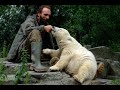Some time ago there were rumours that Knut would leave Zoo Berlin in May. So I thought one of my favourite songs which is called 