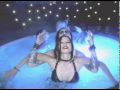 Marilin Manson - Tainted Love...