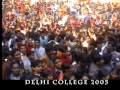 jatt yamla pagla in college by shankar sahney few years back!