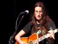 Long Way Home - Romi Mayes - Myer Horowitz Theatre Long Way Home - Romi Mayes - Myer Horowitz Theatre