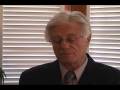 videos de Being of Service, Part 2 of 2