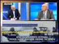 ΙΜΙΑ (5of15) - ΑΘΕΑΤ.ΚΟΣΜΟΣ 13Oct09