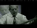 ferhat tunc - mahzuni
