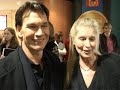 Patrick Swayze: I'm not close to death