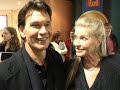 Patrick Swayze: I'm not close to death