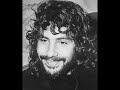 Angelsea Cat Stevens