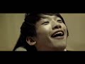 Rain- Love Story Full MV Rain- Love Story Full MV