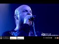 Disturbed - Voices live @ DeepRockDrive Disturbed - Voices live @ DeepRockDrive