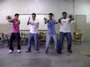 2º termo - 2Sem/2007
