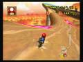 videos de Beating Staff Ghosts - Maple Treeway