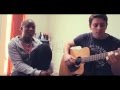 Reel Life Media Group: Intros - Izzy - 2012