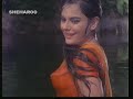 Aag Aur Daag - Choli Bheegi Lat Bheegi Bheega Yeh - Asha Bhonsle