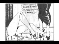 Forced Femininity C-20 Eneg Selbee