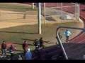 CHS-girls-800-time-t