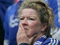 Anti Schalke Video