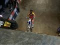 X Games 14 - Moto best Trick