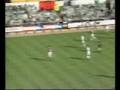 videos de Hearts v Celtic 23/9/95(1)