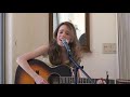 \"Iris\" - Goo Goo Dolls (Acoustic) \"Iris\" - Goo Goo Dolls (Acoustic)