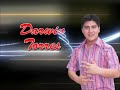 mix solo recuerdos darwin torres y orquesta 2012.wmv