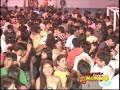 mix solo recuerdos darwin torres y orquesta 2012wmv