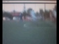 Tentato omicidio Federico.3gp