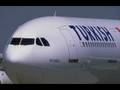 Turkish Airlines History