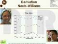 Pre-processing of NIR (Part 2 of 2)
