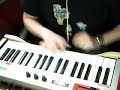 How to Micron - Using Setups How to Micron - Using Setups