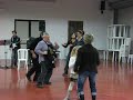 Festa di Natale asd Zensky-04