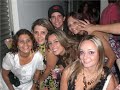 Filme.wmv